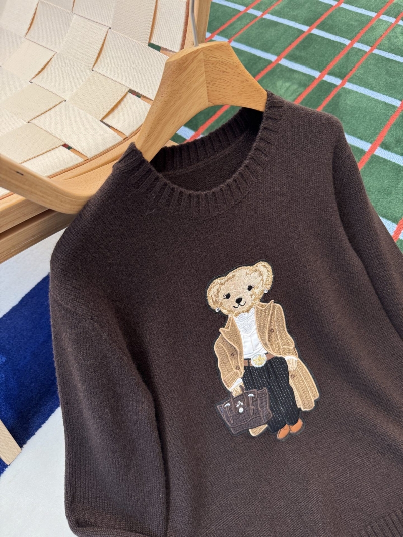 RALPH LAUREN